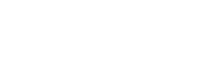 SkyePortal