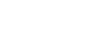 SkyePortal